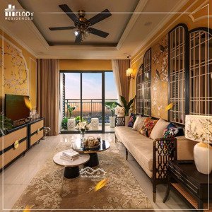 trực tiếp cđt căn hộ 3pn tại melody linh đàm giá từ 5,8 tỷ hỗ trợ vay ngân hàng 70%