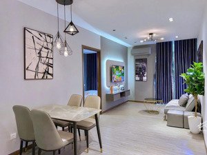 chỉ với 2.4 tỷ sở hữu căn hộ sát biển ngay tháp tam thắng của cđt dic