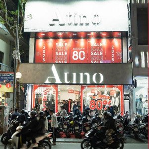 siêu phẩm cho thuê nhà mặt phố nguyễn trãi, mt 7m, dt 120m2 x5tầng, siêu nhiều tiện ích-ưu đãi