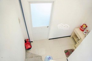 cho thuê nhà mặt tiền lũy bán bích, p. tân thới hòa, q. tân phú giá 15tr