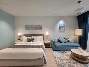 gấp gấp gấp chính chủ bán căn hộ chung cư tại xanh island cát bà, chỉ 3 tỷ