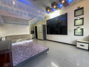 nhà 3,5 tầng mt lê thanh nghị - hải châu, sát 30/4, phan đăng lưu vị trí siêu đắc địa