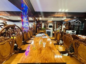 bán nhà mặt phố võ văn kiệt, 80 tỷ, 268m2, bình tân, hcm