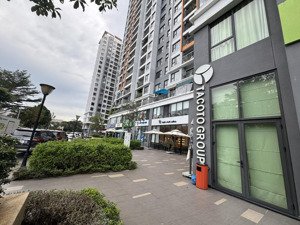 cần bán căn góc shophouse safira khang điền . dt 180m2 xây dựng 2 tầng tiềm năng tăng giá cao.