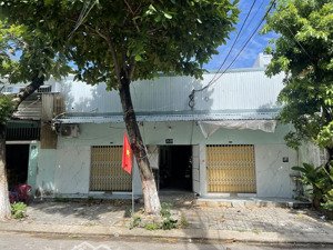 bán cặp đất đẹp diện tích khủng tặng 2 dãy phòng trọ dòng tiền tốt