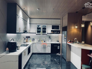 bán cc hà đô park view, kđt dịch vọng, cầu giấy. tell 