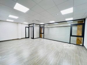 chính chủ bán tòa nhà 7 tầng, phố giảng võ, quận đống đa. oto, thang máy, kinh doanh, văn phòng