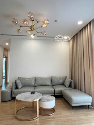 cho thuê cc 3pn the zei - mỹ đình, 100m2, giá tốt nhất/ lh zalo: 