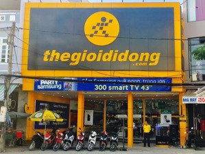 cho thuê gấp nhà mặt phố đại la, 150m2, 2 tầng, mặt tiền 17m, chính chủ