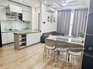 chỉ hơn 5 tỷ sở hữu căn hộ 90m có thể sửa 3 ngủ đẹp tại trung tâm mỹ đình, sổ đỏ sẵn, nội thất full