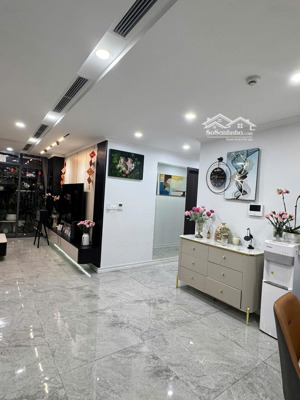 bán ch the pride, tố hữu, la khê, hà đông, hà nội, 5 tỷ, 81m2, 2pn, view đẹp, chính chủ