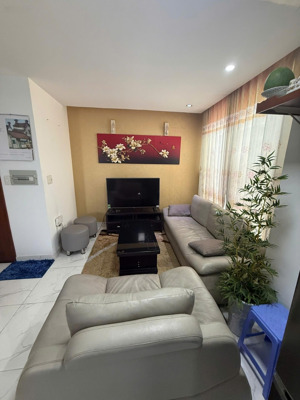 "căn hộ thuận việt - tổ ấm 2pn, 1wc, giá chỉ 2.9 tỷ" - nhà mới đẹp, tặng nội thất