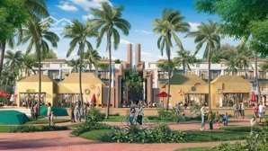 chính chủ chuyển nhượng gấp căn hộ chung cư xanh island cát bà, hải phòng, chỉ 3 tỷ