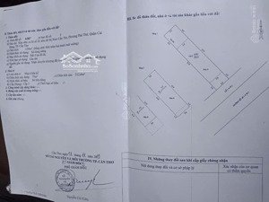 bán nhanh nhà giá đầu tư kdc 586 gần toyota cần thơ