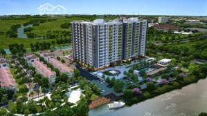 cho thuê nhanh căn 2pn - cơ bản , giá tốt- vị trí đẹp- thuận tiện đi các quận- an ninh tốt