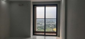 cho thuê cc 1pn, 40m2, 4 triệu, tại opal skyline, lái thiêu, bình dương, nhiều tiện ích