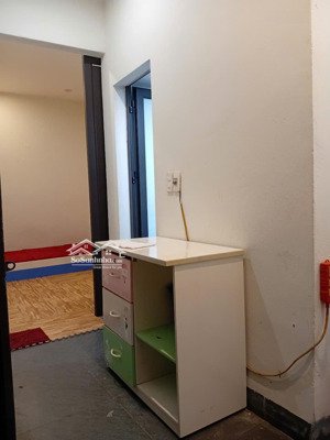 cho thuê ch mini 1pn 1wc tại phúc la, hà đông, hà nội, giá ưu đãi 2,5 triệu vnd