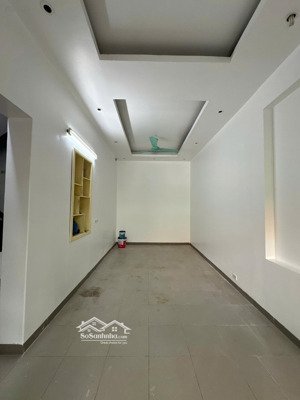 cho thuê nhà riêng 60m2 ,3 tầng tại ngõ 28 tăng thiết giáp
