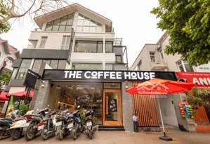 cho thuê nhà mặt phố nguyễn văn lộc, 155 m2, hà đông, hà nội