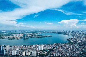 em bán quỹ căn 3pn view hồ tây cực thoáng tại n01t7 han jardin ngđ lh em: /zalo