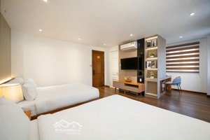 bán gấp 200m2 tại phạm thiều, an hải bắc, sơn trà, đà nẵng, giá ưu đãi 46 tỷ vnd