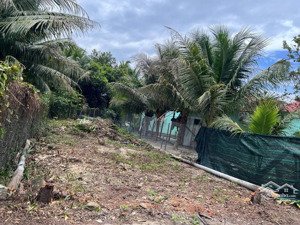 chính chủ bán gấp lô đất đẹp xã vĩnh hiệp gần đường d30 & quốc lộ 23/10