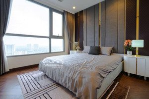 chính chủ chủ thuê căn hộ 3 ngủ chung cư a10 nam trung yên, full nội thất