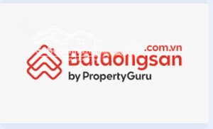 chính chủ cho thuê 5.000m2 đất mặt đường đông đảo, phú quốc, tỉnh kiên giang