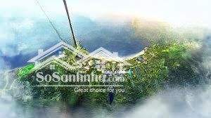 không thể bỏ qua dự án vinhomes hải vân bay - mở đặt chỗ trước - nhiều chính sách ưu đãi hấp dẫn