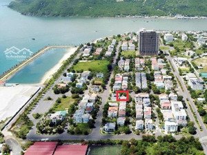 giỏ hàng biệt thự kđt biển an viên nha trang - gồm nhiều sản phẩm từ 18 tỷ (gồm đất và cả biệt thự)