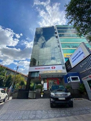 ngộp bank! bán gấp tòa chdv khan hiếm thảo điền hầm + 7 tầng, dt 250m2 (10x25m) giá chỉ 48 tỷ