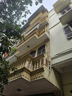 giảm chào 2 tỷ chủ cần bán gấp
láng hạ bán nhà mặt ngõ ôtô ngủ - khu phân lô phố vip - 2 thoáng