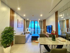 bán căn hộ cao cấp sam tower - 2 pn giá tốt nhất thị trường - đã có sổ hồng