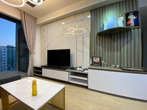 bán căn hộ emerald 2pn - 2wc, 71.2m2, full nt, tầng cao, view công viên giá 4tỷ600tr