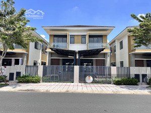 bán biệt thự suncasa central vsip ii, dân chủ thanh toán 1.6tỷ nhận nhà tiến độ 2 năm giá 5.08tỷ