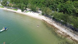 bán đất 6611,9 mét vuông, chính chủ không qua trung gian