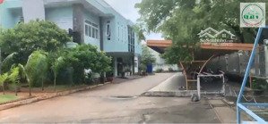 cho thuê nhà xưởng 5.000 m² kcn đông xuyên, brvt