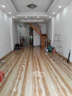 bán nhà hẻm xe hơi bế văn đàn, p14, tân bình 4x16m, 1 trệt 2 lầu, giá 11.5 tỷ
