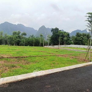 siêu phẩm đất nền trung tâm ba hàng đồi, sổ đỏ riêng, giá 8tr/m2 vị trí đắc địa