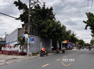 cho thuê 1500m2, nhà xưởng tân phú. - giá thương lượng