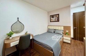 bán căn hộ chung cư sông hồng park view165 thái hà, đống đa. 114m2 3n 9.55 tỷ. lh: 