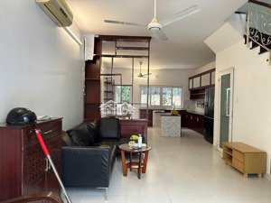 bán 2 căn 75m2 tại mega ruby giá 10 tỷ/căn. liên hệ tấn giàu