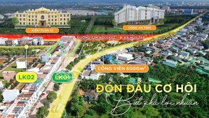 bán đất nền dự án kđt ân phú, 3,1 tỷ, 100m2, giá cực chất tại buôn ma thuột