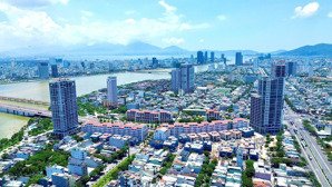 căn 1pn view biển sun cosmo tầng cao, giá chỉ 3,7 tỷ