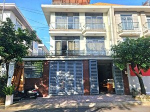 bán biệt thự kdc đường liên phường plb q9 cũ tp hcm