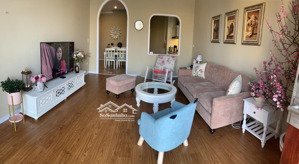 bán biệt thự mặt hồ đầm tranh cự khối, long biên 74.6 m2 giá 16 tỷ