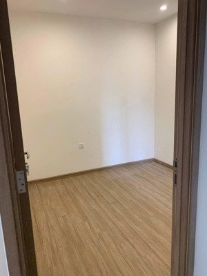 bán gấp căn hộ 2pn giá tốt 2.45tỷ tại vinhomes grand park, 2,45 tỷ, 59m2