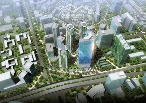 sẵn quỹ căn ngoại giao giá tốt+ đẹp nhất toà f2 sun feliza suites cầu giấy