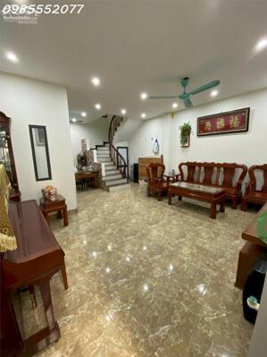 CHÍNH CHỦ CẦN BÁN GẤP: NHÀ MỚI - ĐẸP- HIỆN ĐẠI – GIA QUẤT, LONG BIÊN- TẶNG 1 CÂY VÀNG CHO KHÁCH THIỆN CHÍ