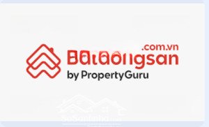 chính chủ bán đất mặt đường tỉnh lộ đt 313c xã hương lung, huyện cẩm khê. lh 